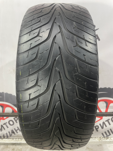 Hankook Ventus ST RH06 R20 265/45