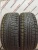 Bridgestone Blizzak Revo GZ R18 235/50