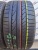 Bridgestone Potenza RE050A R19 265/35