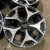 Диски литые Renault R16 5х114.3 et50 66.1 6.5J Диски литые Renault R16 5х114.3 et50 66.1 6.5J