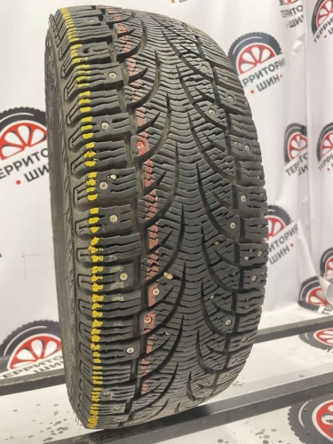 Pirelli Winter Carving R15	195/55