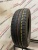 Goodyear DuraGrip R15 195/60