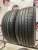 Kumho Solus Ta31 225/55/16