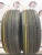 Bridgestone Dueler H/L R17 225/65