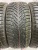 Ikon Tyres Autograph Snow 3 R17 225/55 101R Ikon Tyres Autograph Snow 3 R17 225/55 101R
