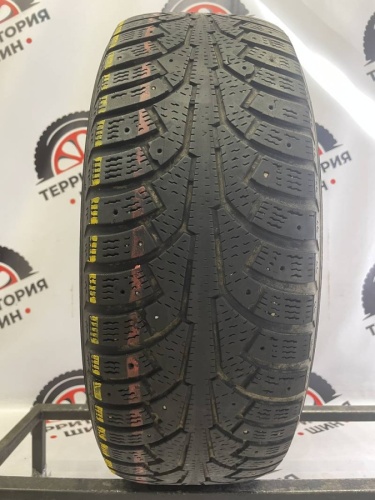 Nokian Nordman 5 R16 205/60 96T