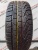 Pirelli Sottozero Winter 210 Serie 2 R17 205/50