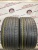 Michelin Latitude Sport R21 295/35 Michelin Latitude Sport R21 295/35