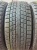 Dunlop Winter Maxx SJ8 R17 235/55