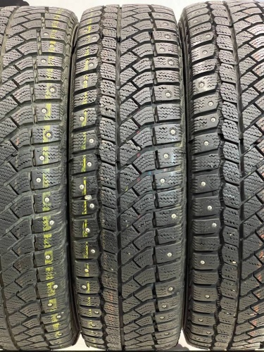 Viatti Brina Nordico R15   185/65