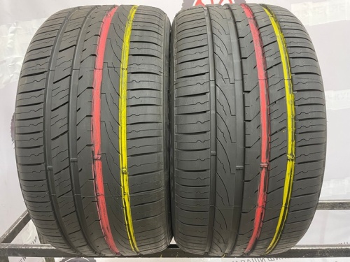 Zeta Impero R21	315/40