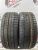 Yokohama Ice Guard IG50 R17 225/45 Yokohama Ice Guard IG50 R17 225/45