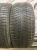 Michelin X-ICE R18 245/50 104H