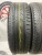 Bridgestone Ecopia LUFT RV R15 205/70 Bridgestone Ecopia LUFT RV R15 205/70