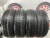 Matador MP 92 Sibir Snow SUV R17 215/60