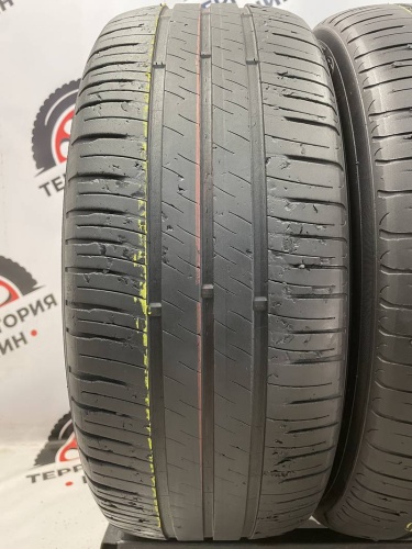 Michelin Energy XM2 R16 205/55