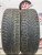 Nokian Hakkapeliitta 9 Suv R17 215/65