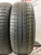Michelin X-ICE XI3 R15 185/65