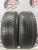 Pirelli Winter Sottozero 3 RFT R18 225/50 Pirelli Winter Sottozero 3 RFT R18 225/50