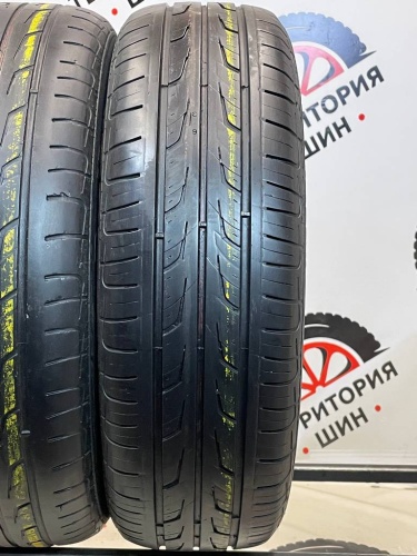 Cordiant Road Runner R15 185/65