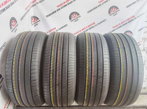 Michelin Primacy 4 R19 235/50