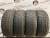 Dunlop Winter Maxx WM01 R16 205/55 Dunlop Winter Maxx WM01 R16 205/55