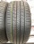 Kumho Solus TA51 R16 215/55 Kumho Solus TA51 R16 215/55