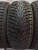 Nexen Winguard WinSpike WH62 R16 205/55 Nexen Winguard WinSpike WH62 R16 205/55