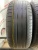 Pirelli PZero R20 245/45