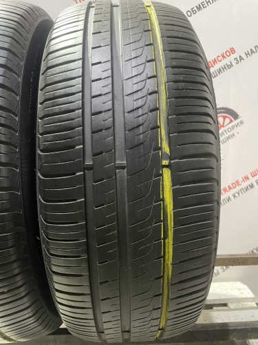 Pirelli Cinturato P6 R16 225/60