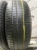 Pirelli Cinturato P6 R16 225/60