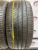Kumho Majesty 9 Solus TA91 225/45 R18 95W