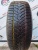 Dunlop Winter Sport 5 R18 235/60