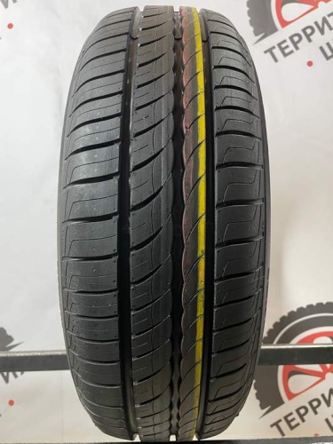 Pirelli Cinturato P1 R15 185/65
