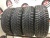 Michelin X-ice North 3 215/60/17 Michelin X-ice North 3 215/60/17