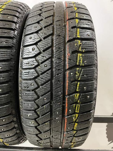 Continental ContiViking2 R15 195/55