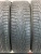 Kumho I*Zen KW31 R16 215/65 Kumho I*Zen KW31 R16 215/65