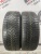 Pirelli Ice Zero FR R17 215/65