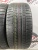 Continental ContiCrossContact Winter R22 275/40