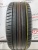 Michelin Pilot Sport 4 R19 235/45