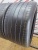 Michelin Pilot Sport R20 295/35 Michelin Pilot Sport R20 295/35