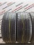 Kumho Ecsta PS71 R19 245/45