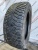 Michelin X-Ice North 4 R18 225/55