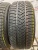 Pirelli Scorpion Winter RFT R19	255/50