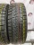 Pirelli ICE Asimetrico R14 175/65 Q82 Pirelli ICE Asimetrico R14 175/65 Q82