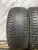 Nokian Tyres WR A4 215/50 R17 Nokian Tyres WR A4 215/50 R17