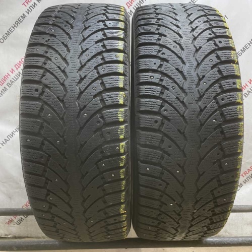 Formula Ice  R17 225/60 99T