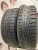 Nokian Nordman RS2 225/65/17 Nokian Nordman RS2 225/65/17