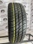 Hankook Radial H406 R15 205/65 Hankook Radial H406 R15 205/65