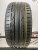 Bridgestone Potenza S 001 R18 245/40